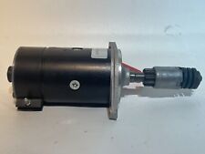 94792 Reliant Rialto, Robin