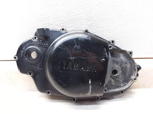 Vtg 1975 yamaha dt250 - dt250, enduro