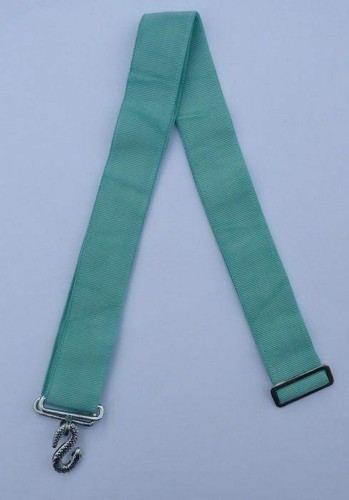Masonic craft regalia apron - craft,
