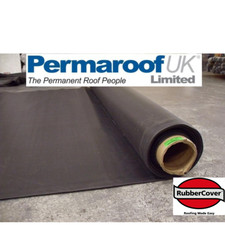 Rubber roofing epdm - rubber,
