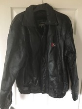 Vintage Legacy USA American