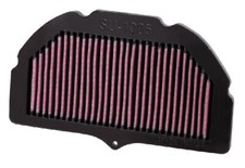 K&N Filters SU-1005 Air Filter
