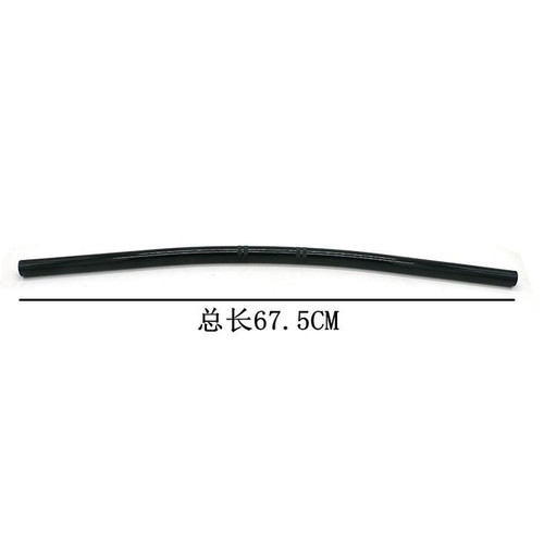 Universal 22mm handlebar - universal,
