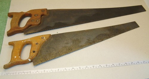Vintage tools bundle 2x - tools,