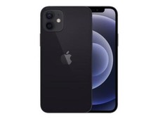 Apple iPhone 12 All Colours