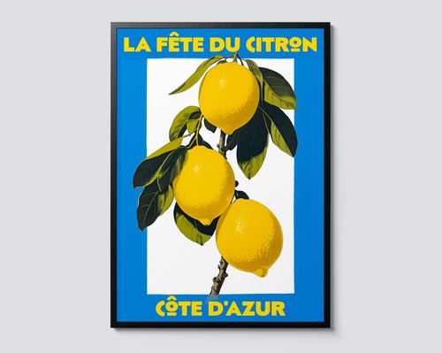 Citrus celebration vintage - celebration,,