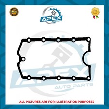 SKODA OCTAVIA SUPERB II 2.0