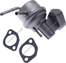 Fuel Lift Pump 99916-2164 for Kawasaki Engine FD440V FD501C FD501V FD590V FD611V