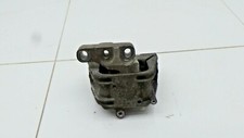 VW Passat SE B6 / Golf MK5 1.9 TDI Engine Mount Bracket Driver Side 1K0199262