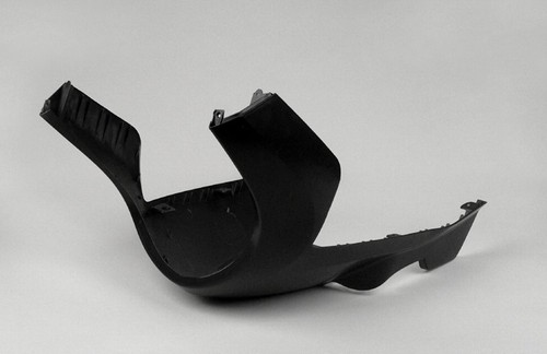 Gilera runner 2006 - 50, sp