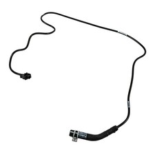 Genuine Ford Fiesta Mk8 1.0