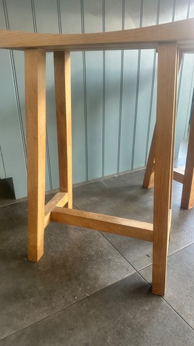 Garden trading clockhouse oak - clockhouse,