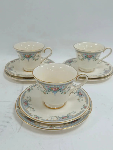 Royal doulton juliet - doulton,