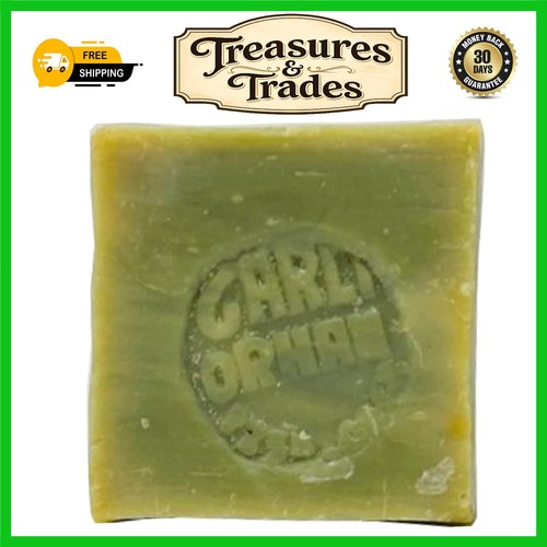 Natural moisturizing pure - natural,