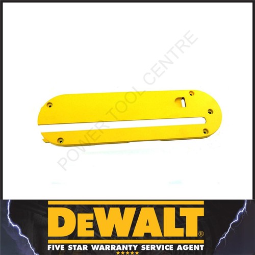 Genuine dewalt n705230 - dewalt, fits