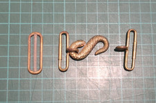 Replacement Masonic Apron Belt