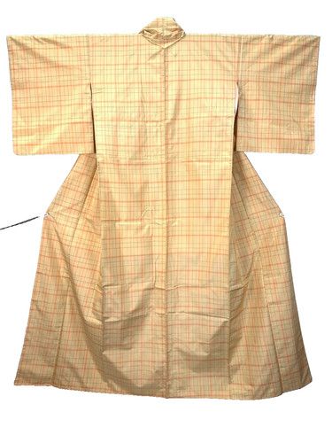 Unused vintage japanese - unused,