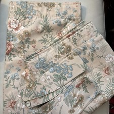 Vintage 1980s M&S Andrea Lined