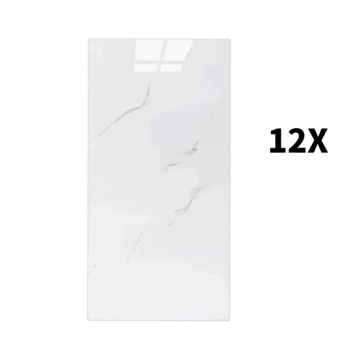 72x ixpe marble tiles wall - tiles,