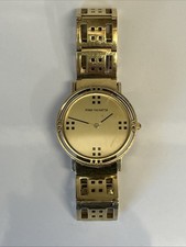 Rennie mackintosh gents - mackintosh, quartz