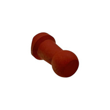 Ball Mount Sidecar Mounting