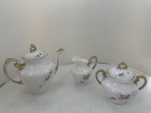 French antique miniature - french,