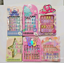 Primark kids childrens - childrens, girls