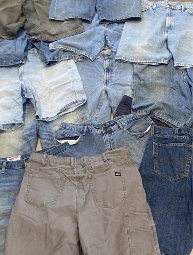 Vintage mix lot - vintage,