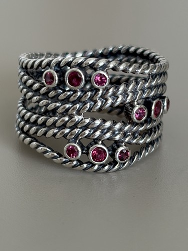 Genuine pandora hidden - pandora,