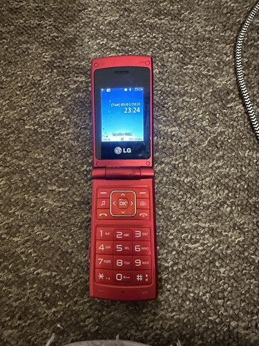 Vintage mobile phones bundle - 3,