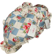 Cath Kidston Strawberry Heart