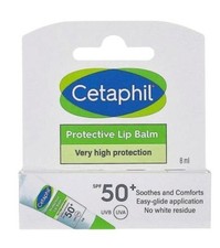 Cetaphil Protective Lip Balm