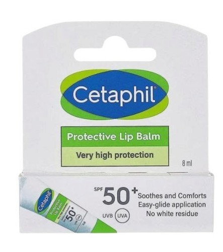 Cetaphil protective lip - cetaphil,