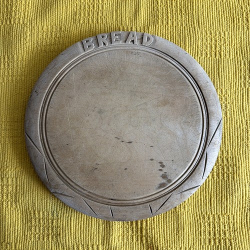 Vintage carved wooden - carved,