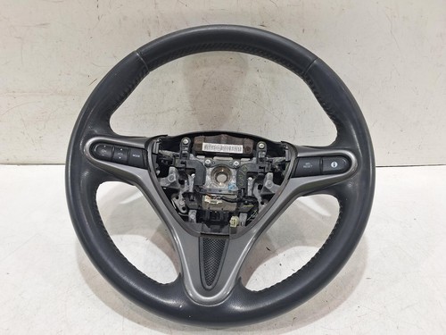 Honda civic vtec mk8 - honda,