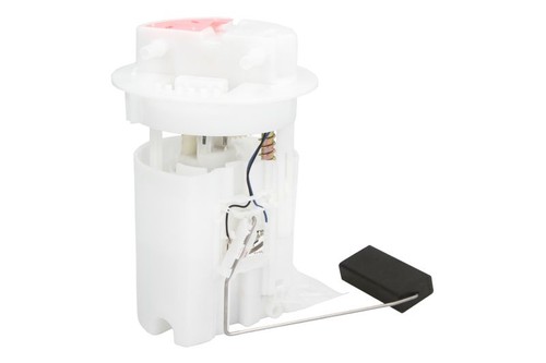 Electric fuel pump fits