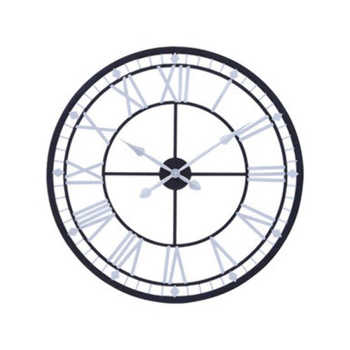 Vitus 80cm dia skeletal wall - vitus,