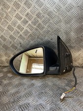 2008 NISSAN QASHQAI WING