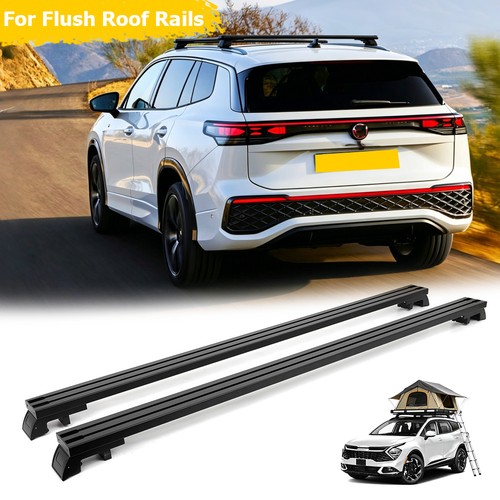 Lockable roof rack - lockable, cross