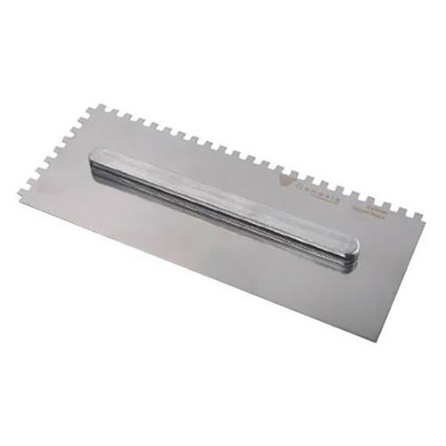 Genesis stainless steel - stainless,