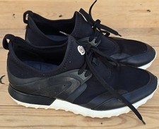 Moncler Emilien Sneakers Size