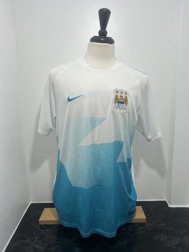 Nike manchester city - city, 2015/16