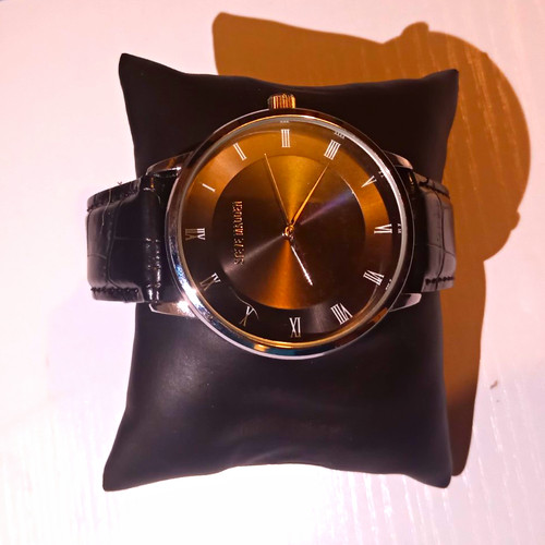 Steve madden 2pc quartz - steve,