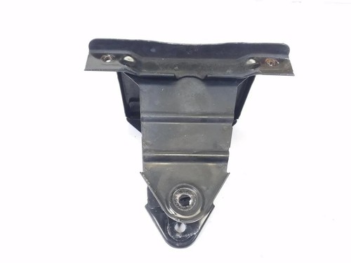 Mercedes benz w221 - mercedes-benz, bumper