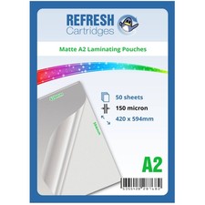 Refresh Cartridges MATTE