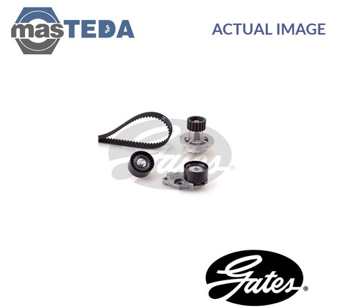 Kp15419xs timing belt - kp15419xs-2,