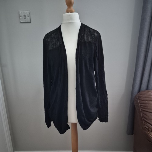 Ladies cardigan - ladies,