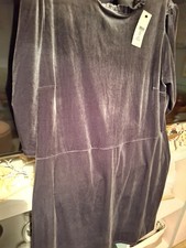 Millie Macintosh Friends Like