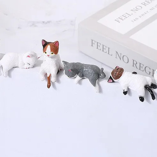 Pcs cute kitten - cute,
