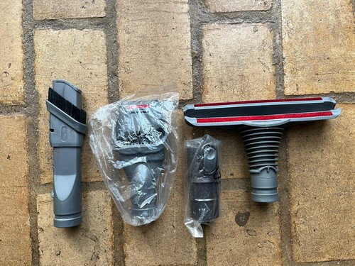 Job lot dyson - dyson, hoover